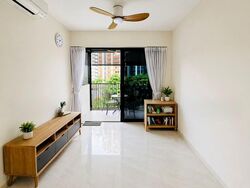 Riverfront Residences (D19), Apartment #596323851